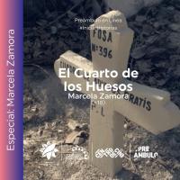 •	MCJ le trae cine guatemalteco y salvadoreño en línea, Ciclo Anual Cultural virtual y Teletón por la Cultura este fin de semana