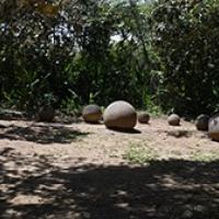 Museo Nacional realizará tour virtual arqueológico en el marco de Expo Museos 2020