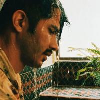 “Memoria de Pichón” regresa a escena mediante Facebook Live