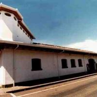 Música, cine e historia patrimonial le completarán  su agenda de fin de semana