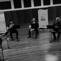 Viva la Fiesta de la Música con las presentaciones virtuales de la Orquesta Sinfónica Nacional