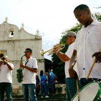 Temáticas del quehacer cultural guanacasteco se expondrán en ‘Tertulias Virtuales NANKU’