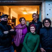 Este fin de semana lo llevará por un recorrido de música antigua, cine y teatro en línea