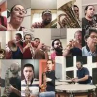 Bandas de Conciertos del MCJ y SINEM celebrarán  la Fiesta de la Música de forma virtual
