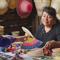 Fotografía: Centro de Producción Artística y Cultural, MCJ