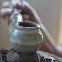 Fotografía: Dirección de Cultura, Ministerio de Cultura y Juventud