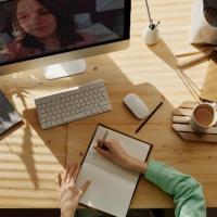 En casa… aproveche las actividades virtuales que el MCJ le ofrece el fin de semana