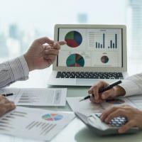 Conéctese al conversatorio “La importancia de las mediciones en el sector cultural como aporte al desarrollo de un país”