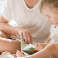 Fotografía con fines ilustrativos: Freepik