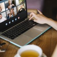 Fotografía ilustrativa: Freepik