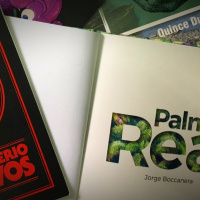 Colegio de Costa Rica cierra el 1 de octubre su convocatoria para financiamiento de proyectos de artes literarias