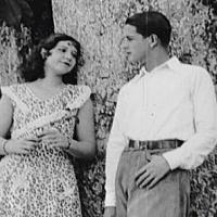 Fotografía: “El Retorno”, la primera película de ficción no sonora costarricense filmada en 1930, dará inicio al ciclo “Cinetico Clásico” que se estrenará el viernes 11 de setiembre a las 9 p.m. por Trece Costa Rica Televisión.