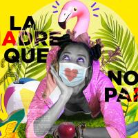 LMQNP