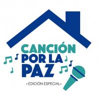 Canción por la Paz