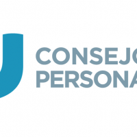 Consejo de la Persona Joven