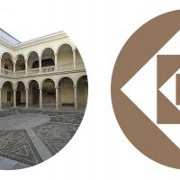 Ibermuseos