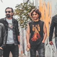 Gandhi presente en el XIII Festival Nacional de las Artes 2020