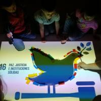 Para celebrar el 72 aniversario de la abolición del ejército, la convocatoria del concurso “Costa Rica, un país sin ejército”, invita a presentar proyectos que desarrollen acciones para propiciar la convivencia pacífica y sostenible. 