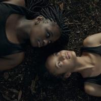 Ceniza negra (2019) 