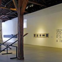 Museo de Arte y Diseño Contemporáneo