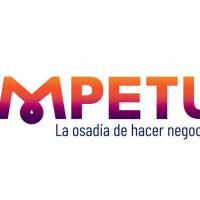 ÍMPETU “La Osadía de hacer negocios” 