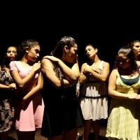 Taller Nacional de Danza