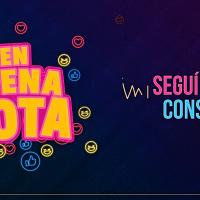 “En Buena Nota” una campaña de prevención de COVID-19 por y para las juventudes