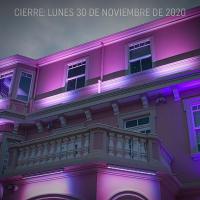 Centro de Cine