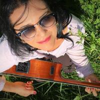 Fotografía: Natalia Esquivel, cortesía. 