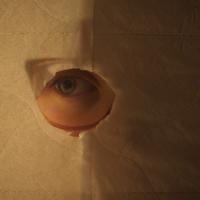 Captura de spot del "Fondo excepcional de emergencia de apoyo a cortometrajistas en el marco de la pandemia" 2020 del Centro de Cine