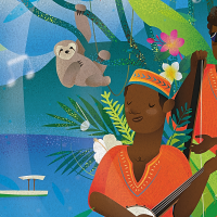 Inventario Cultural Cahuita 2021