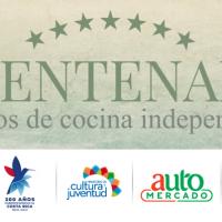 Bicentenario Cocinas 