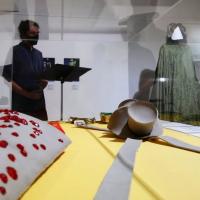 Fotografía: Centro Cultural e Histórico José Figueres Ferrer