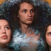 “Bandada de Pájaros, Segundo ensayo sobre la Memoria”, de la dramaturga salvadoreña Jorgelina Cerritos, cuya puesta en escena estará a cargo de Las Verbenas Teatro