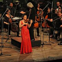Período de inscripción dirigido a jóvenes músicos y cantantes líricos inicia el 21 de junio de 2021