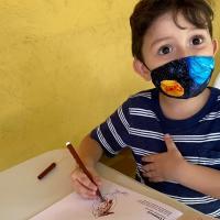 Museo Nacional de Costa Rica, Museo Histórico Cultural Juan Santamaría y Parque La Libertad, brindarán talleres, principalmente desde la virtualidad. Foto: MNCR