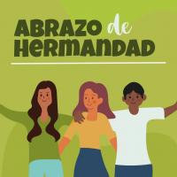 El concierto se transmitirá el domingo 01 de agosto, a las 3 p.m., a través de Facebook