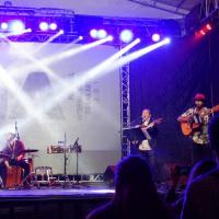 Grupo Pariente