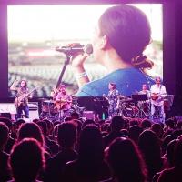 Grupo Malpaís, Festival de las Artes 2019. Crédito CPAC-MCJ
