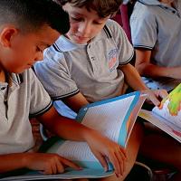 Fotografía: Unidad de Comunicación, MCJ