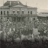 200 años 