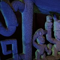 La Compañía Nacional de Danza, el Centro Cultural Histórico José Figueres Ferrer, el Teatro Nacional de Costa Rica, el Museo Nacional, la Compañía Nacional de Teatro, entre otras instituciones, participan en esta entrega