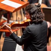 Inscríbete en el curso lectivo para niños y  jóvenes con conocimientos musicales 2022