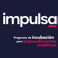 •	Iniciativa impulsada por la Agencia Universitaria para la Gestión del Emprendimiento (AUGE-UCR), Parque La Libertad, el Sistema de Banca para el Desarrollo, bajo la coordinación del Ministerio de Cultura y Juventud