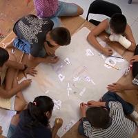 Actividades - Puente a la Prevención 