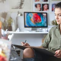 Salud Mental y Arte 