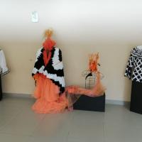 teatro