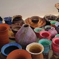 Último Art City Tour del año se realizará este viernes 19 de noviembre, de 4:30 p.m. a 8 p.m., de manera gratuita, con aforo controlado en actividades
