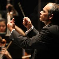 Carlos Spierer