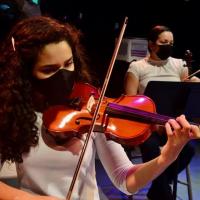 DIA MUSICO 